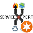 T&V Soluciones ServiceXpert profile picture
