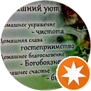 саша калабухов profile picture