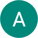 Ana Iacob profile picture