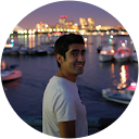 Jose Carlos González Garrido profile picture