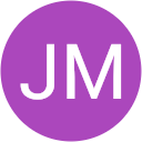 JM PG profile picture