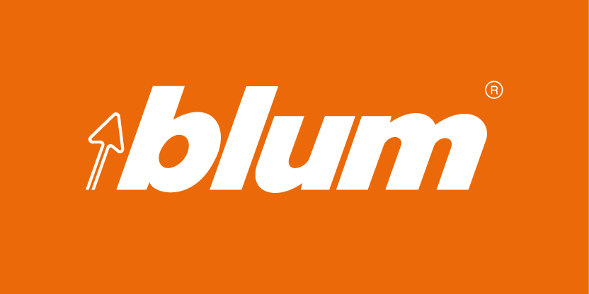 Logo Blum