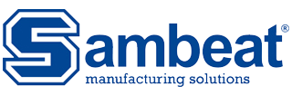 logo sambeat