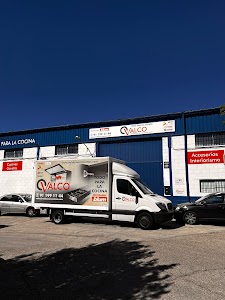Valdemoro Cocinas, S.L. place picture