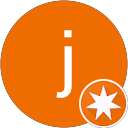jan stefan lovcicov profile picture