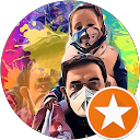 Felipe Prieto Velasco profile picture