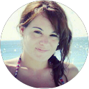 María Gómez profile picture